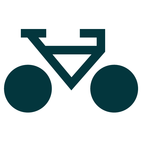 messaging-staging-auth-pod26 Help Center home page